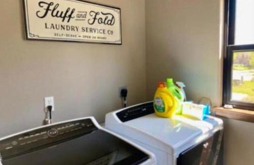 TOP One! A HOME for Togetherness & Love - Foto 51