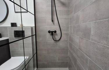 Kuća za obiteljski odmor Ulrich - Foto 14