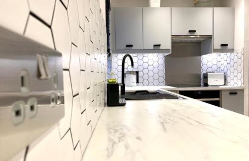 Stylish Cambridge Pad - Foto 14