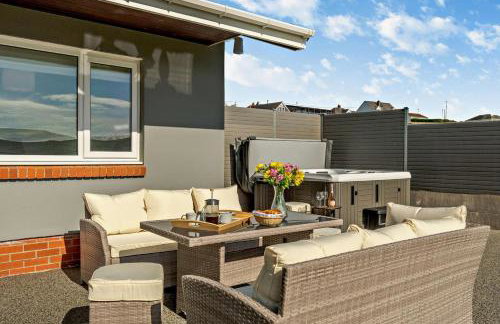 2 Bed in Gwbert oc-t27375 - Foto 41