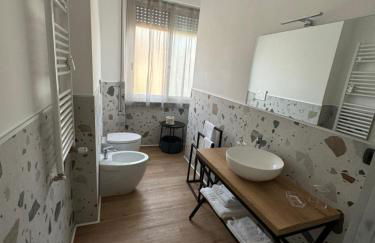 Casa Palmiero - Foto 32