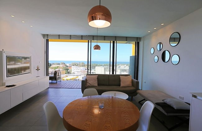 Elifelet 26 - Foto 57