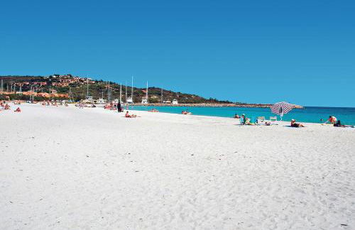 Le Maree I Giardini di Ottiolu - Foto 11