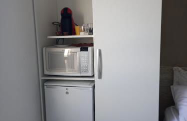 Acomodação aconchegante à beira- mar - Foto 5