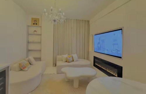 Chic & Cozy 1BR in Miami Best South Beach Location - Foto 7