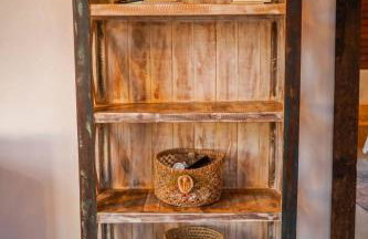 Casa Galo Pretto - Foto 37