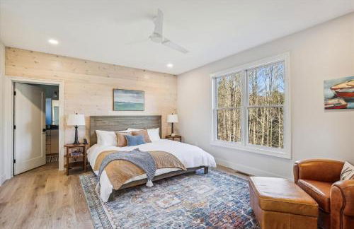 Hill House - Foto 13