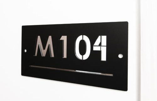 Easylife - Milano - Studio Cav 4 - Centrale - Foto 18