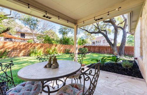 Golf Community Forest Creek - Photo 22