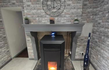 O'bocolecha - Foto 21