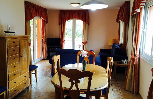 Marbella Beach Resort at Club Playa Real - Foto 30