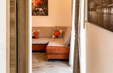 LA2 luxury apartment near Bacvice beach - Photo 19