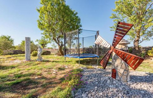 Gorgeous Home In Gornje Ceranje - Foto 28