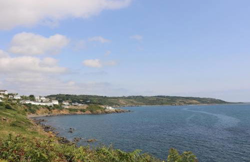 Gannet Watch - Foto 23