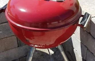 Fewo "Elsa" Reichmannsdorf - Brötchenservice - Foto 38