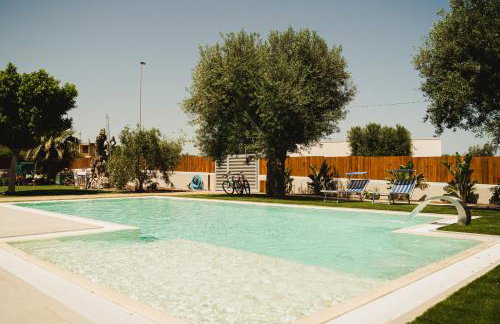 Casa Monopoly - Foto 19