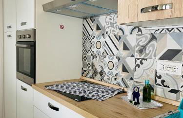 A 2 passi dal mare Torre Faro LA PUNTA SeaHouse - Foto 17