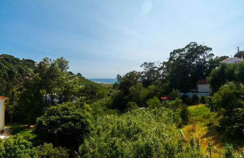 WHome Modern House With Balcony & AC Close To The Sea - Foto 24