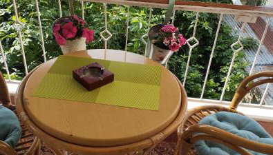 Alexandra's house - Foto 2