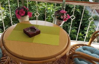 Alexandra's house - Foto 3