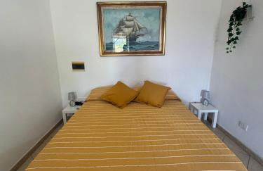 Casa il sorbo - Foto 9