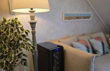 Marine Bliss - Foto 17