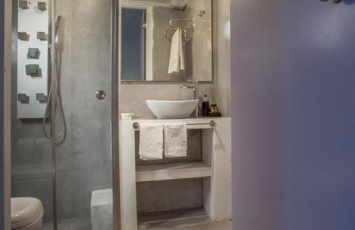 Edem Suites - Foto 30