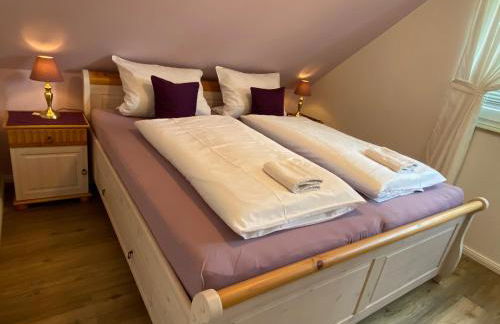 Haus Petersen - Foto 17