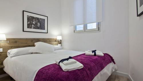 Habitat Apartments Blanca - Foto 3