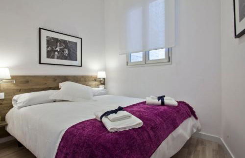 Habitat Apartments Blanca - Foto 3