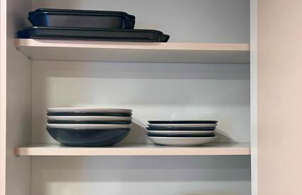 Altstadtsuite Landsberg am Lech - Foto 34