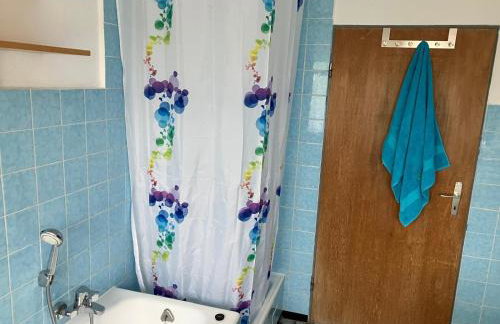 Ferienwohnung Cäcilie - Foto 17