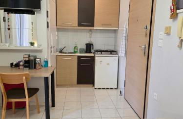 Apartment studio near Marousi station Athens - Foto 28