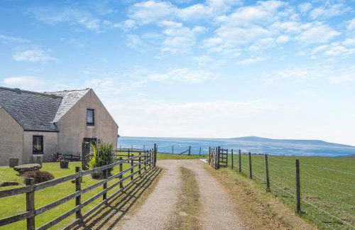 Barnstable - Uk46888 - Photo 15