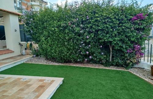 Il Giardino sul Golfo - Foto 1