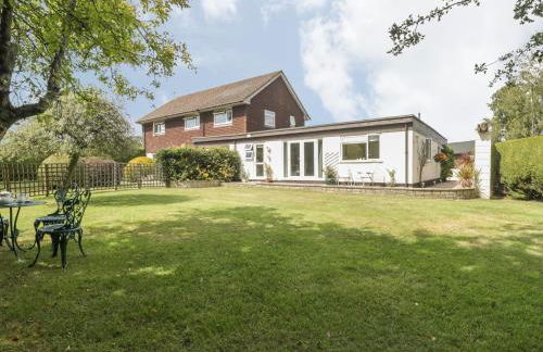 Orchard Annexe - Photo 16