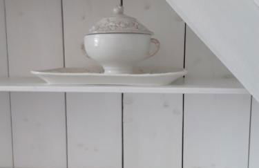 Willkommen in unserem kleinen Paradies - Foto 9