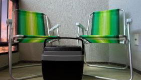 Lar, Paz e Aconchego! - Foto 3