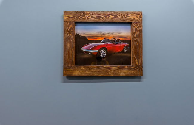 RentalSPb Apart-hotel - Foto 72