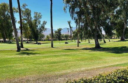 “Luxe Living”: Modern elegance, top-tier amenities, and stunning views, managed by Greenday! - Foto 24