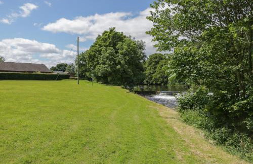 21 Eamont Park - Foto 21