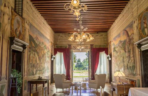 Azienda Agricola Marin - Foto 1