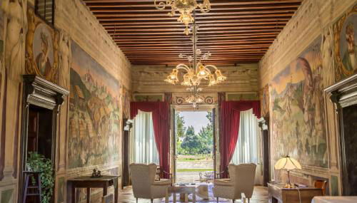 Azienda Agricola Marin - Foto 1