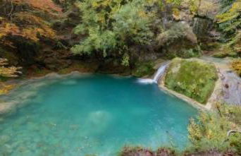 La Casa del Arco - Foto 53