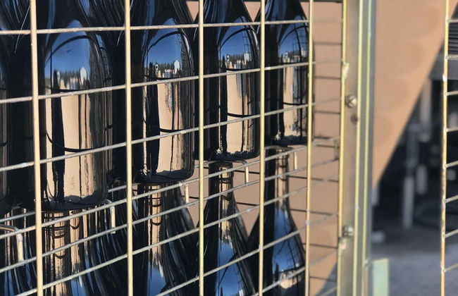 Benagil & Ferragudo Day Trip + Wine Tasting - Photo 3