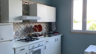 appartamento VENTO - Foto 5