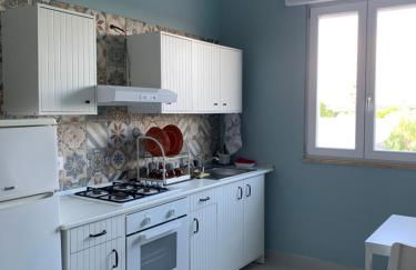 appartamento VENTO - Foto 5