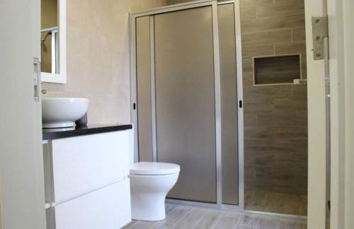 Casa da Salga, Biscoitos - Photo 27