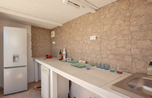 Stella Baggia - jacuzzi - proche de la mer - Foto 17