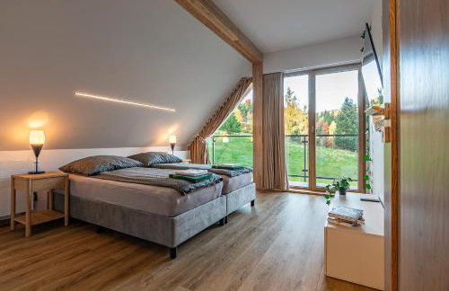Zielone Wzgórze - Foto 50